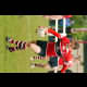 image 38 of 67